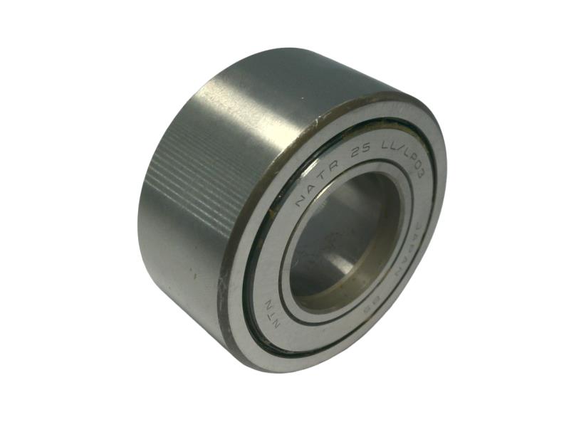 NTN BEARING NATR25LL/LP03