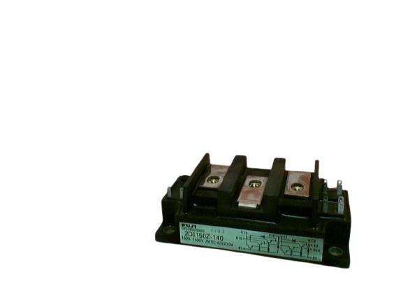 FUJI ELECTRIC 2DI150Z-140-01