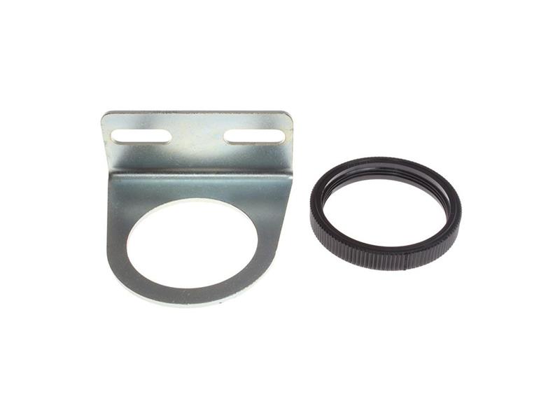 COILHOSE PNEUMATICS 27RMBA