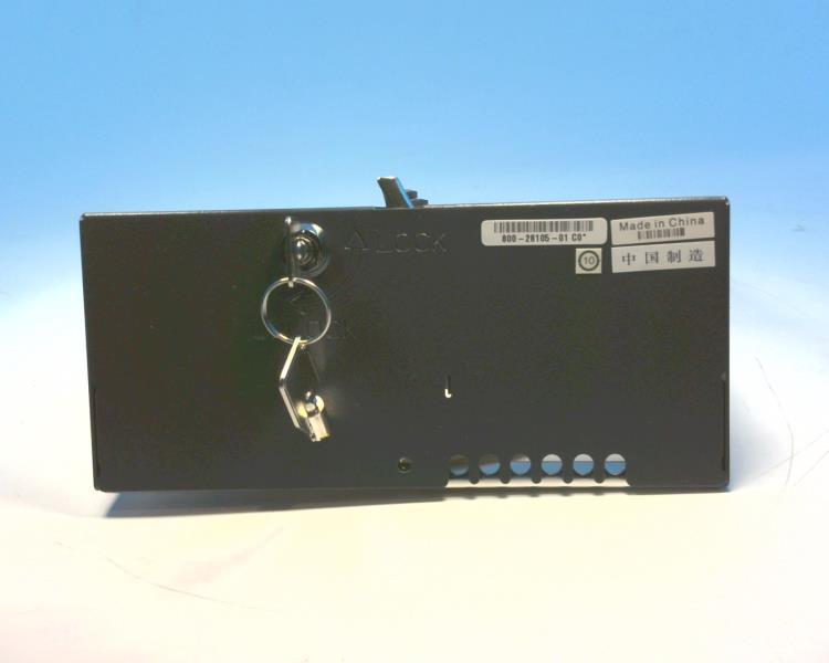 CISCO 700-22801-01