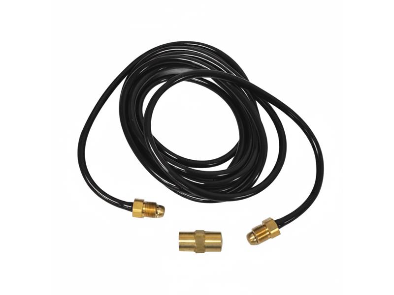 WELDCRAFT 40V77