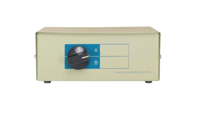 KENTEK KT-SB-DB25F-2W