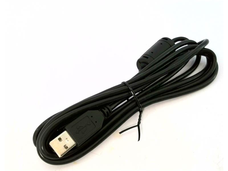 SCHNEIDER ELECTRIC 0L2256C