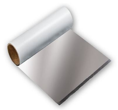 SENSOPART RF 775X...MM