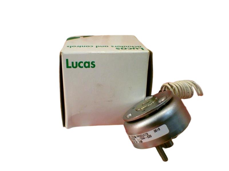 L-1044-029 by TE CONNECTIVITY