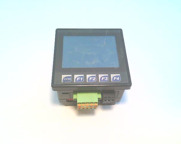 HORNER AUTOMATION HE-XC1E6GK