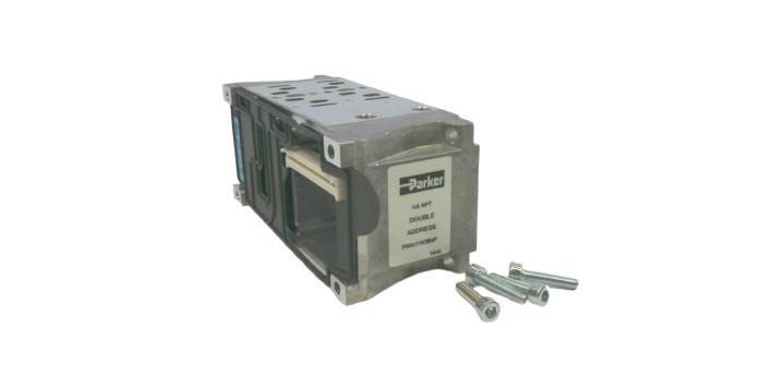 PARKER PSHU1153M4P