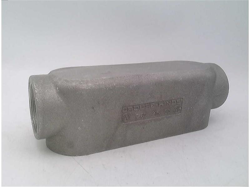 EATON CORPORATION C69