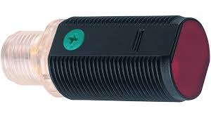 PEPPERL & FUCHS GLV18-6/73/120