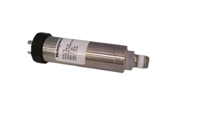 HONEYWELL 060-J390-09