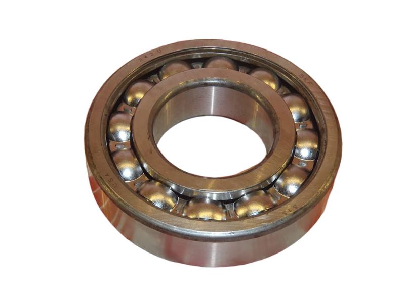 SKF 242U