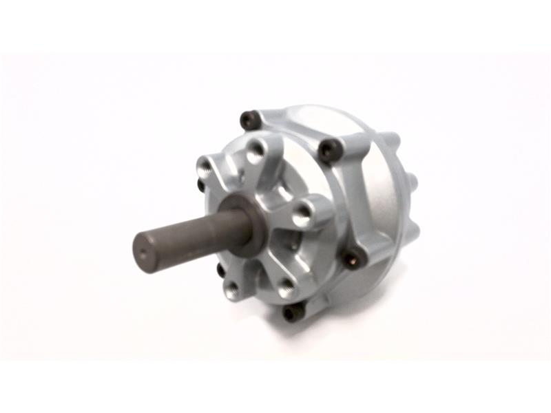 PARKER PRN150S-180-45