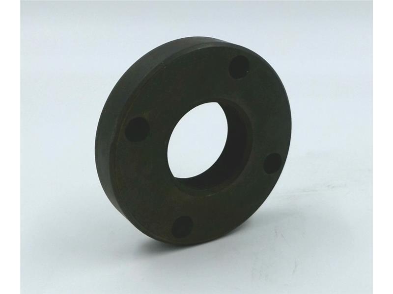 8107-448-007 by ALTRA INDUSTRIAL MOTION