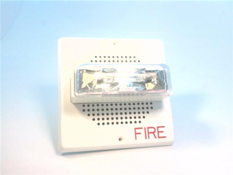 EATON CORPORATION ET70-24MCWH-FW