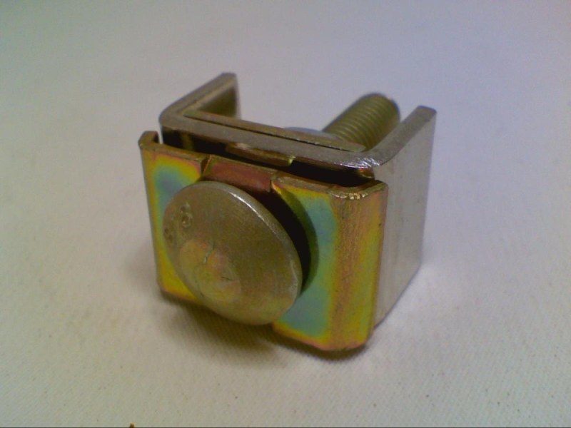 EATON CORPORATION 3BBCL