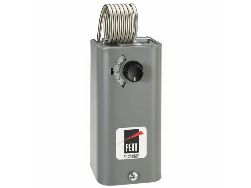JOHNSON CONTROLS 027-01926-000