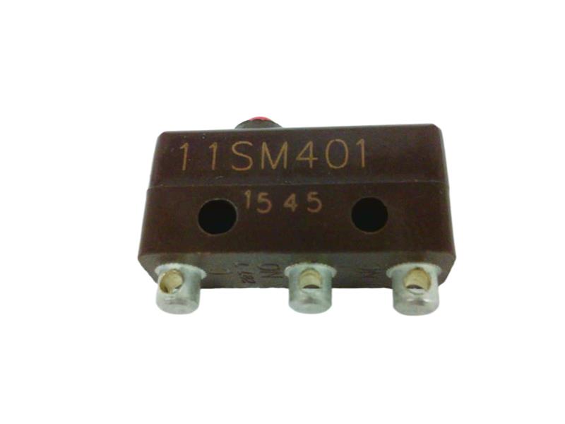 11SM401 by HONEYWELL