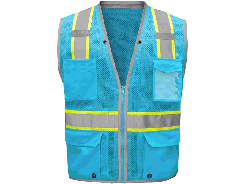 1722-2XL/3XL by GSS SAFETY