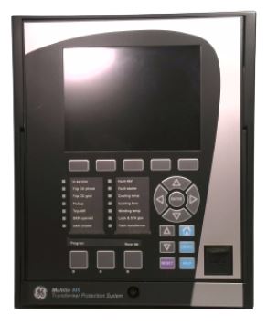 GENERAL ELECTRIC 845-E-P5-H5-G5-H-S-N-A-L-N-M-S-P-F-A-1E-S-N-B-N