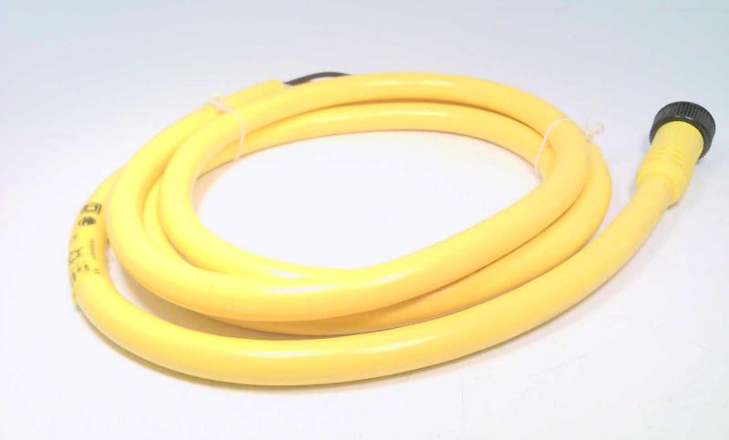 SCHNEIDER ELECTRIC XSZ-CA1501Y