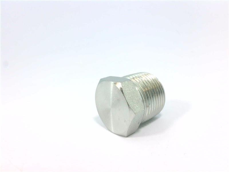 EATON CORPORATION C3159X16