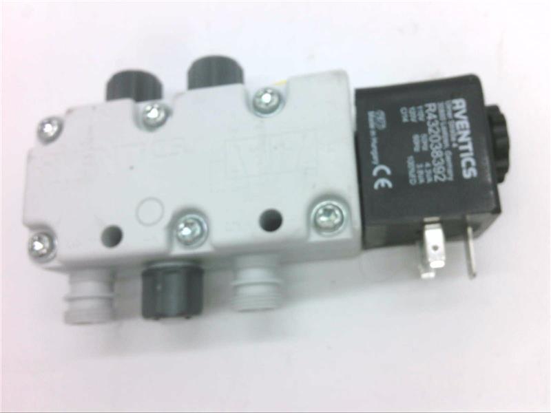 R434004650 by BOSCH