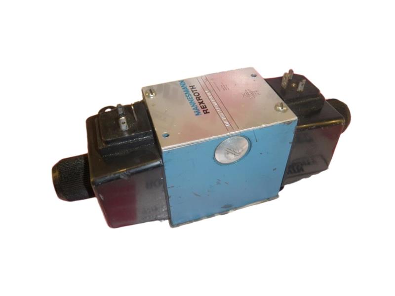 4WE10H31/CW110N9K4 by BOSCH