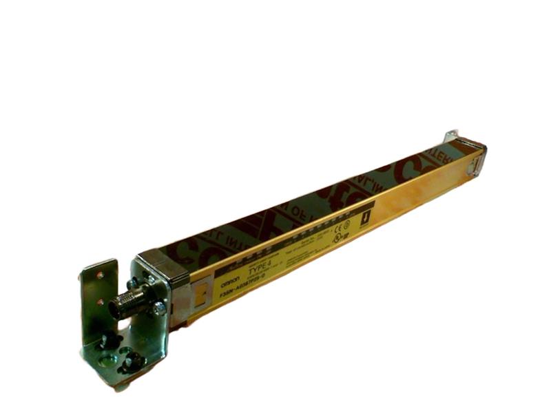 OMRON F3SN-A0367P25-D