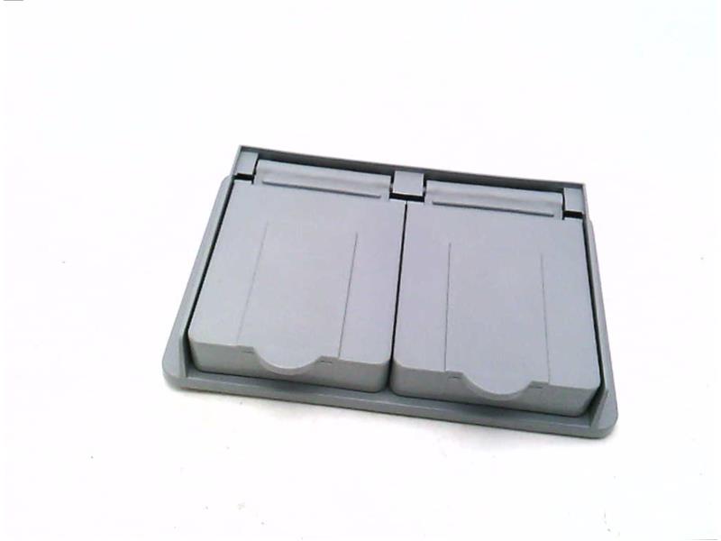 E98DHGX by ABB THOMAS & BETTS