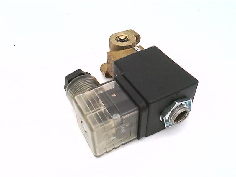 BACCARA GEVA GEM-A-21045V3-322