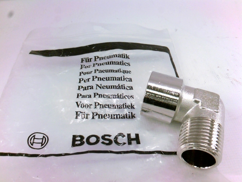 BOSCH 1-823-391-730