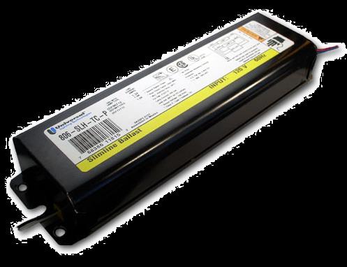 MAGNETEK 806-SLH-TC-P