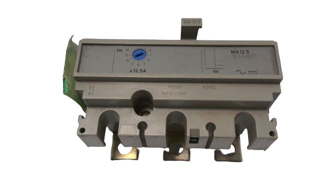 SCHNEIDER ELECTRIC 29123