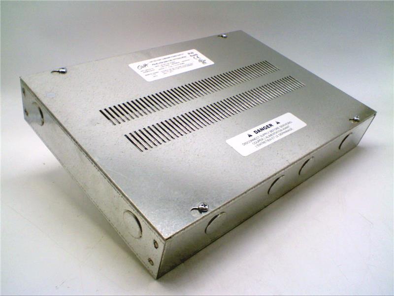 GVA LIGHTING PS-ELV24-240-120-277VAC-IP40