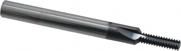 TM170-28A by SCIENTIFIC CUTTING TOOLS
