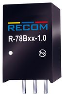 RECOM R-78B12-1.0