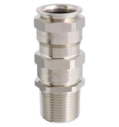 EATON CORPORATION ADE4N0501NPNK3