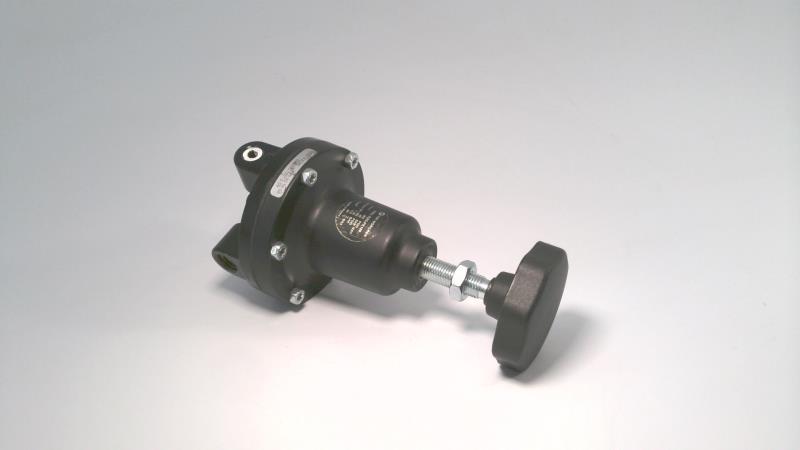 20AL-X2G-PK100 by NORGREN