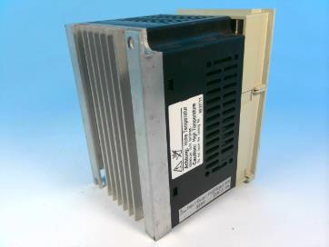 EATON CORPORATION DV5-322-018