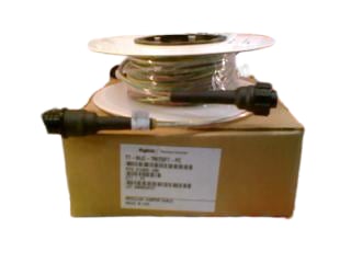 NVENT TT-MJC-7M/25FT-PC