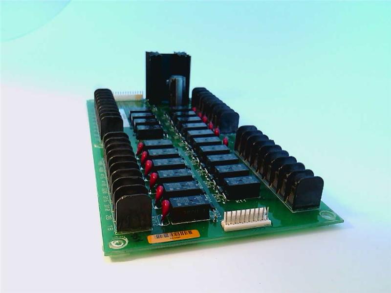 JOHNSON CONTROLS 03101021D003