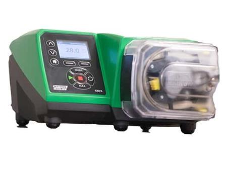 WATSON MARLOW 5014000