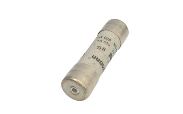 EATON CORPORATION C14G21