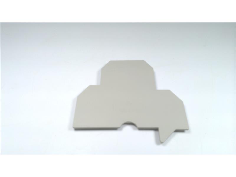 WIELAND 07.312.1855.0