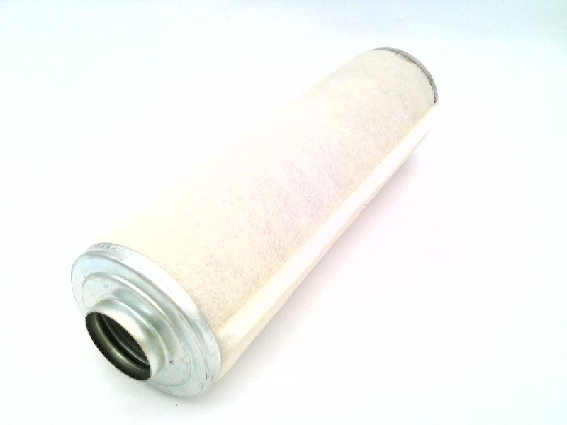 KELTEC TECHNOLAB KD30-002