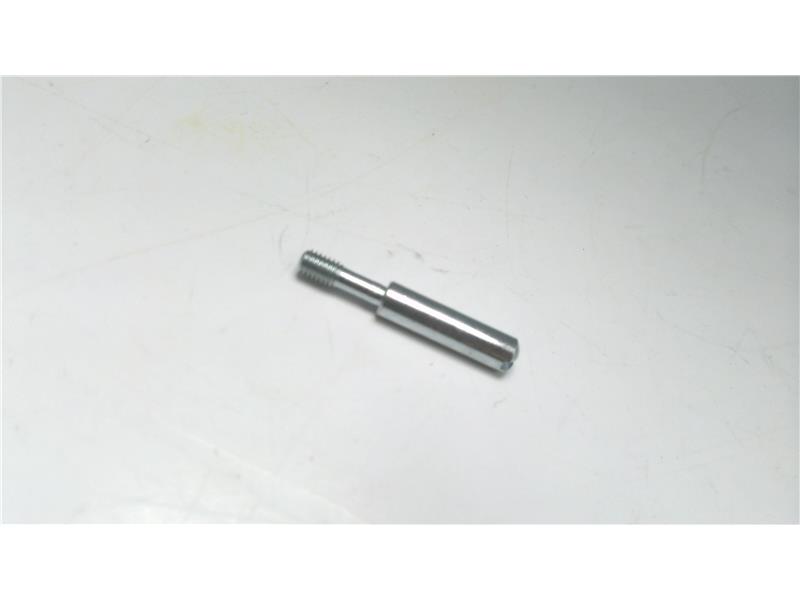 ABB THOMAS & BETTS MG601