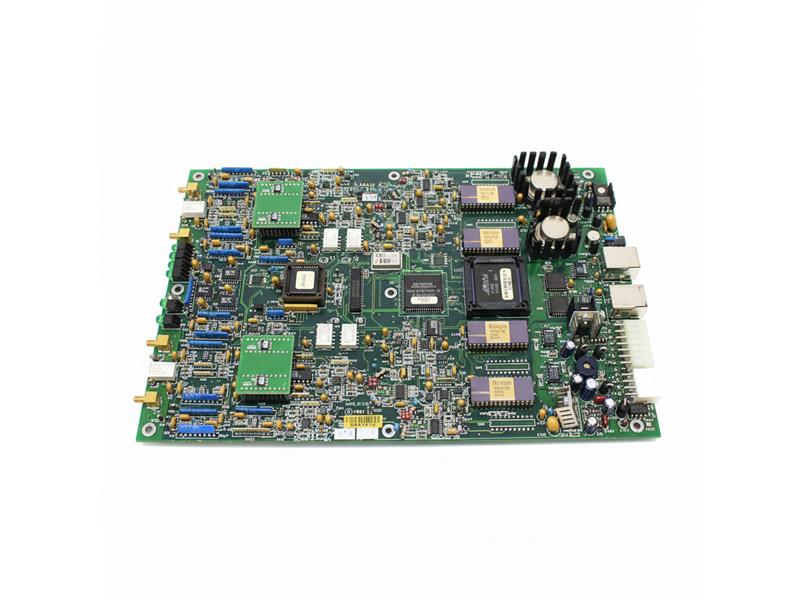 GSI GROUP 2860155-511