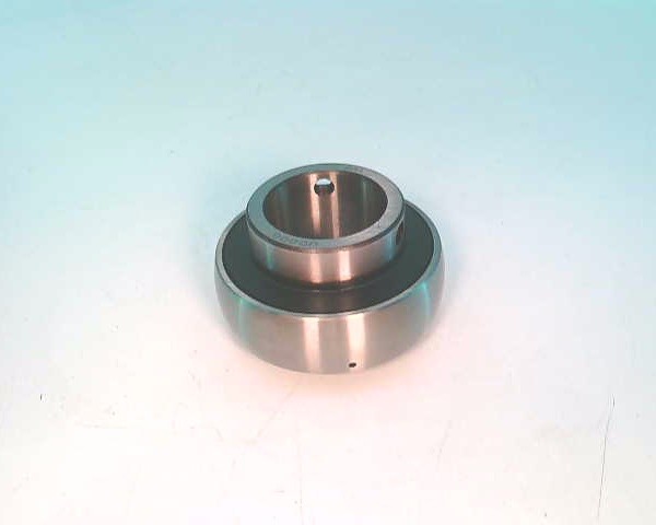 IPTCI BEARINGS UC206-30MM