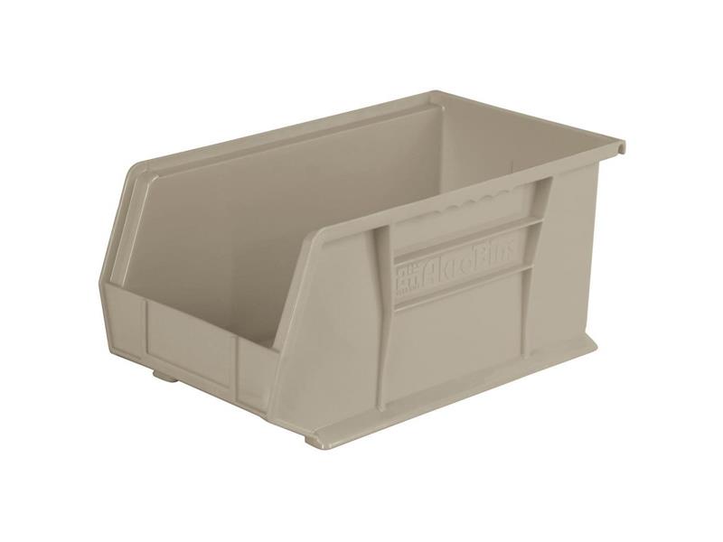 30240STONE by MYERS INDUSTRIES INC