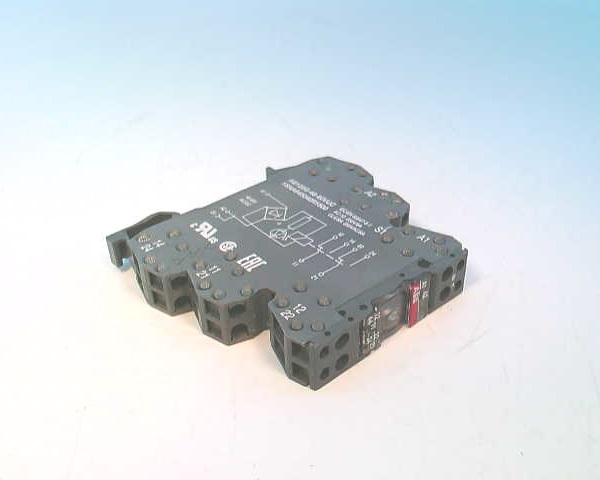 ASEA BROWN BOVERI 1SNA645040R1500